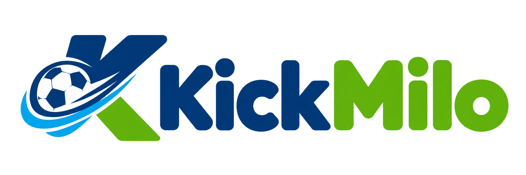 KickMilo